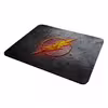 ماوس پد طرح FLASH مدل MP2237
