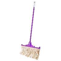 طی زمین شوی تی پاک مدل 4001110