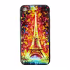 کاور مدل d5 مناسب برای گوشی موبایل اپل iPhone 7 / 8