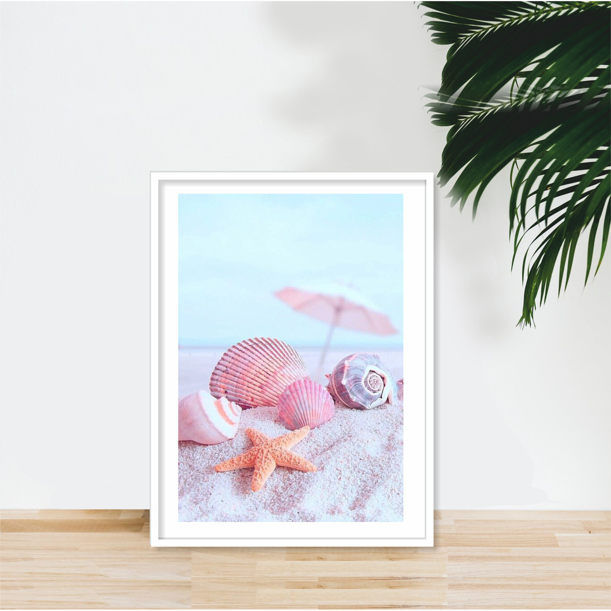 تابلو مدل SM058W