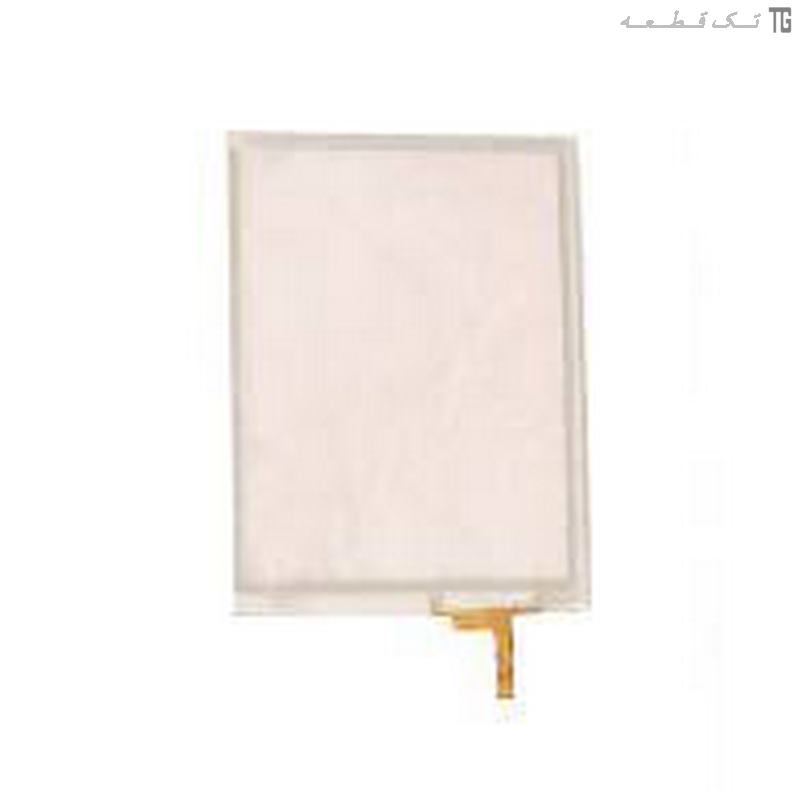 تاچ‌اسکرین سونی‌اریکسون Touch Screen Sony Ericsson P1