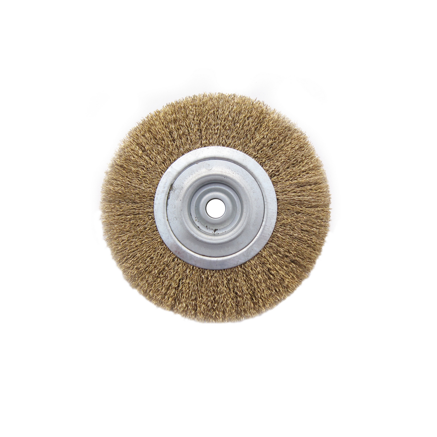 فرچه سیمی تخت افشان ساب ایران کد 20-0175