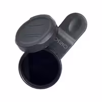 فیلتر لنز موبایلی Osino CPL Filter 37mm