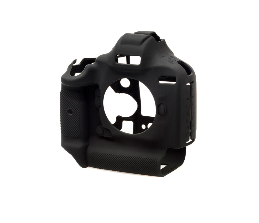 کاور سیلیکونی دوربین کانن EOS 1Dx / 1Dx Mark II