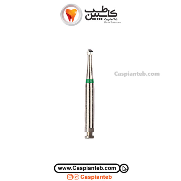 فرز کارباید آنگل Jota کد C1SRA016