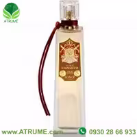 عطر ادکلن رانس 1795 له رایی امپرار 50 میل مردانه