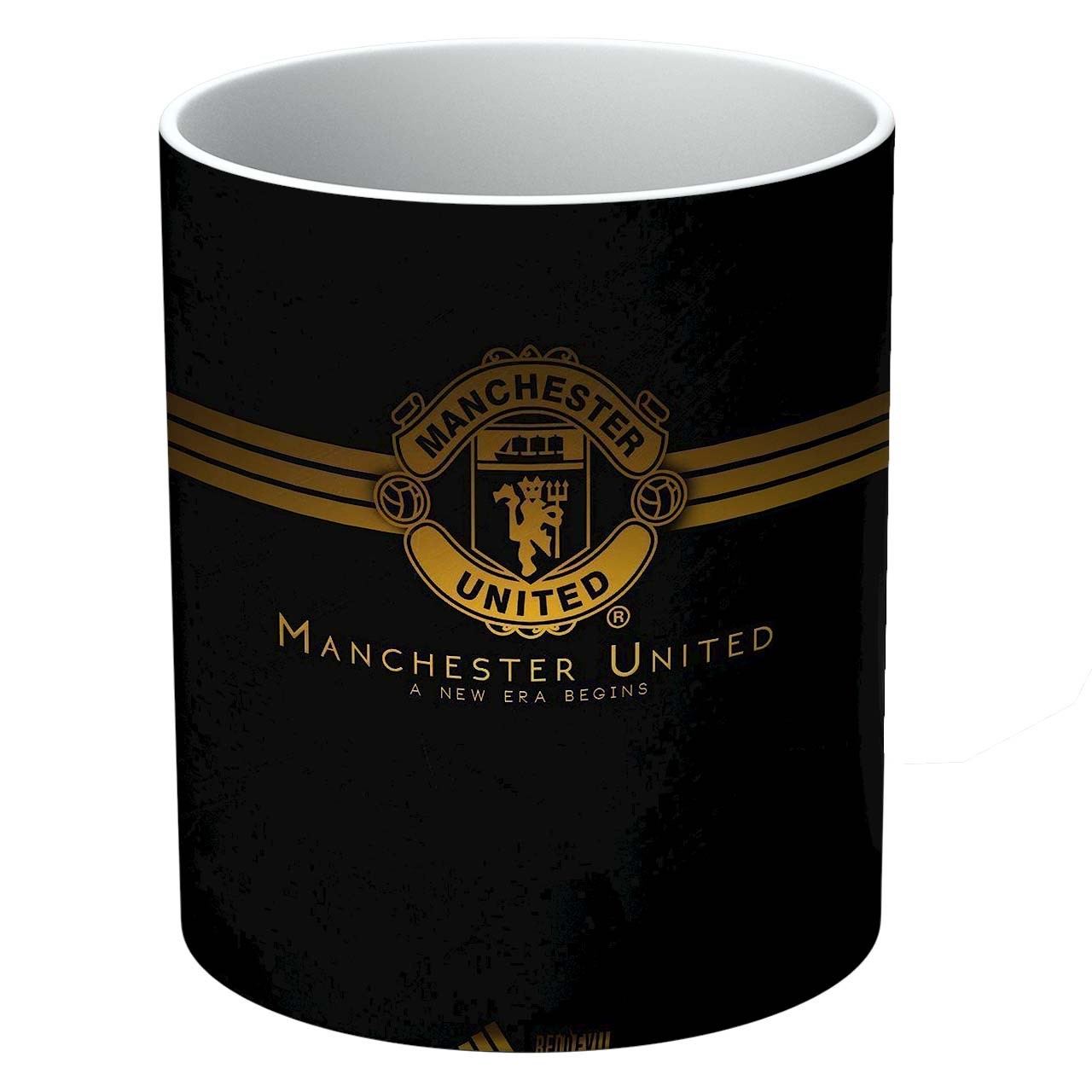 ماگ الینور مدل ELM638