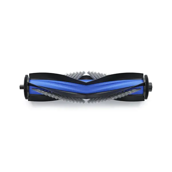 قیمت و خرید برس اصلی جارو رباتیک اکووکس  DEEBOT N30 Pro