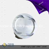 پیستون نوع A هیوندای آزرا کالیفرنیا