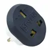 تبدیل دیواری سون مدل 3 به 2 کد MZ158