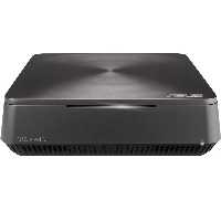 کیس آماده ایسوس وی ام 60 با پردازنده i3