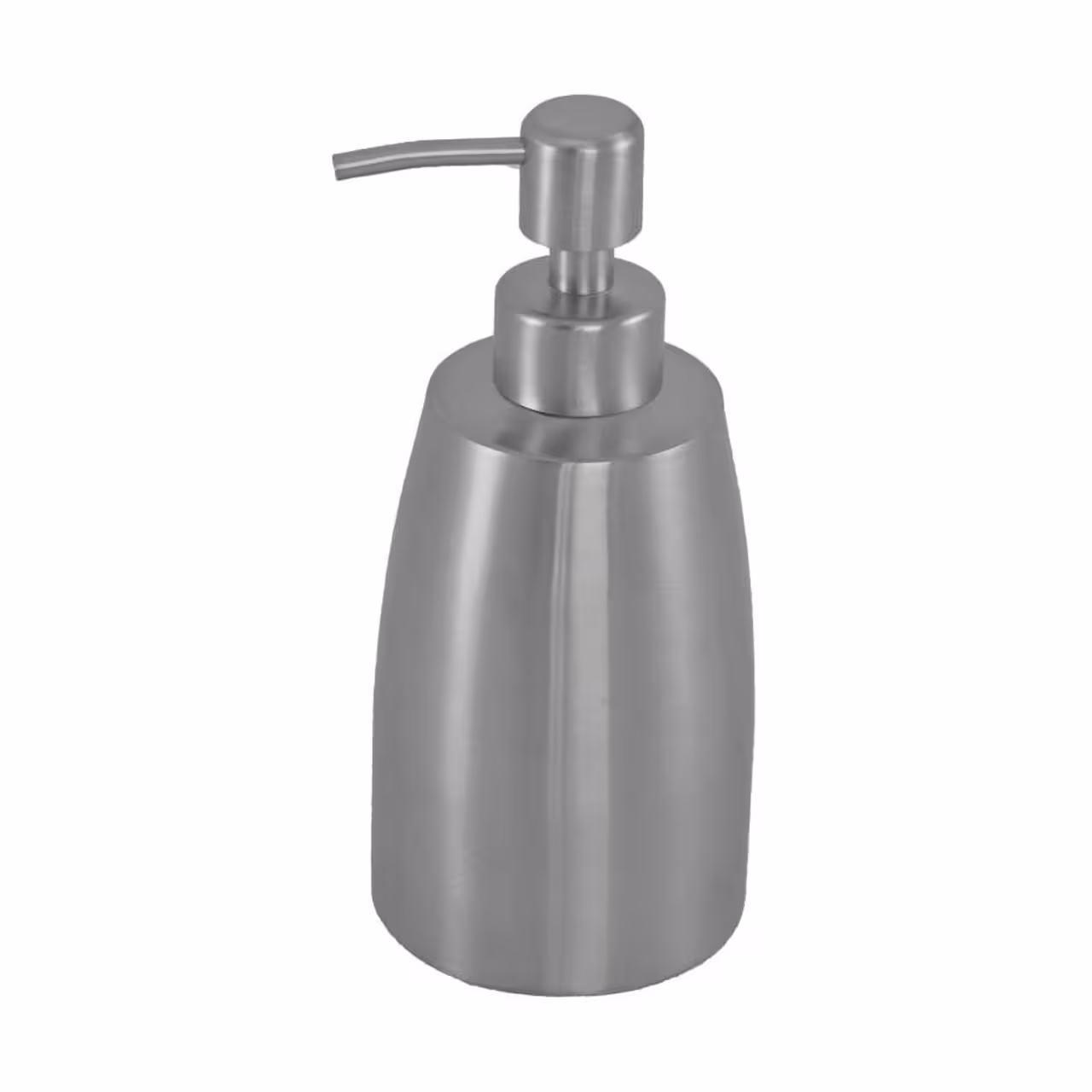 مخزن مایع دستشویی مدل LIQUID کد SD-1-SS