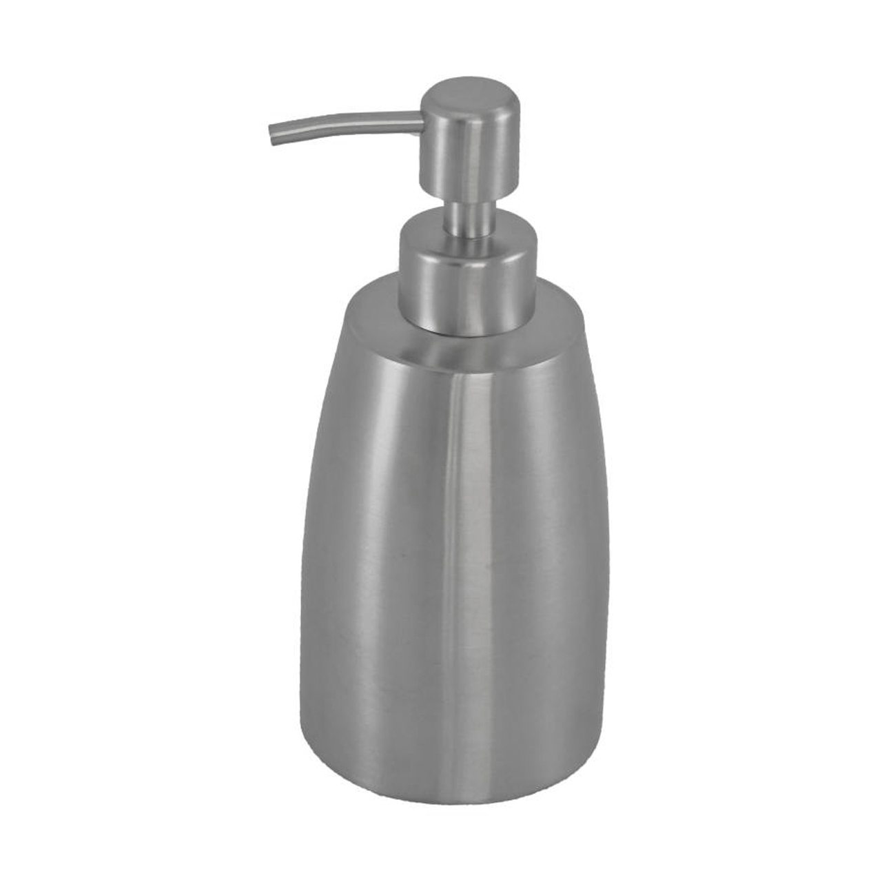 مخزن مایع دستشویی مدل LIQUID کد SD-1-SS