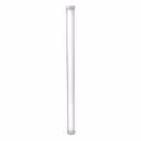 نور باتومی آر جی بی آماران amaran PT2c RGB LED Pixel Tube Light
