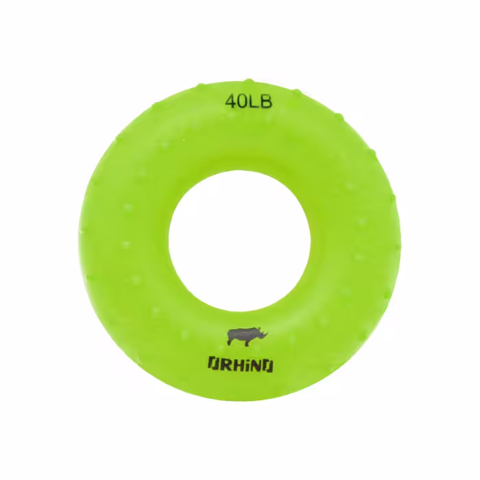 حلقه تقویت مچ مدل RHIN 9083