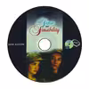 کتاب Oxford Bookworms Sense And Sensibility اثر Jane Austen انتشارات الوندپویان