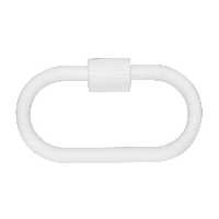 اویز حوله اطلس مدل البرز