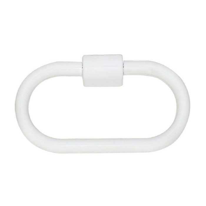 اویز حوله اطلس مدل البرز