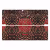 برچسب پوششی ماهوت مدل Iran-Carpet6 مناسب برای تبلت لنوو Miix 510 2016