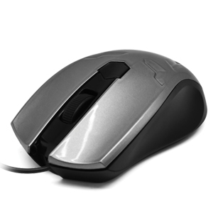 ماوس تسکو مدل TM 287