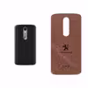 برچسب پوششی ماهوت مدل MNL-PEGT مناسب برای گوشی موبایل موتورولا Moto X Force