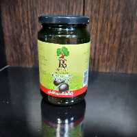 زیتون سیاه آر اس(RS)(عمده و قیمت بسته ی 6 عددی)