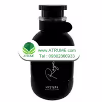 عطر ادکلن رویالیون میستری 100 میل مردانه