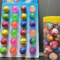 توپ شیطونک کوچک