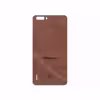 برچسب پوششی ماهوت مدل MNL-CYBRPNK مناسب برای گوشی موبایل آنر 6 Plus