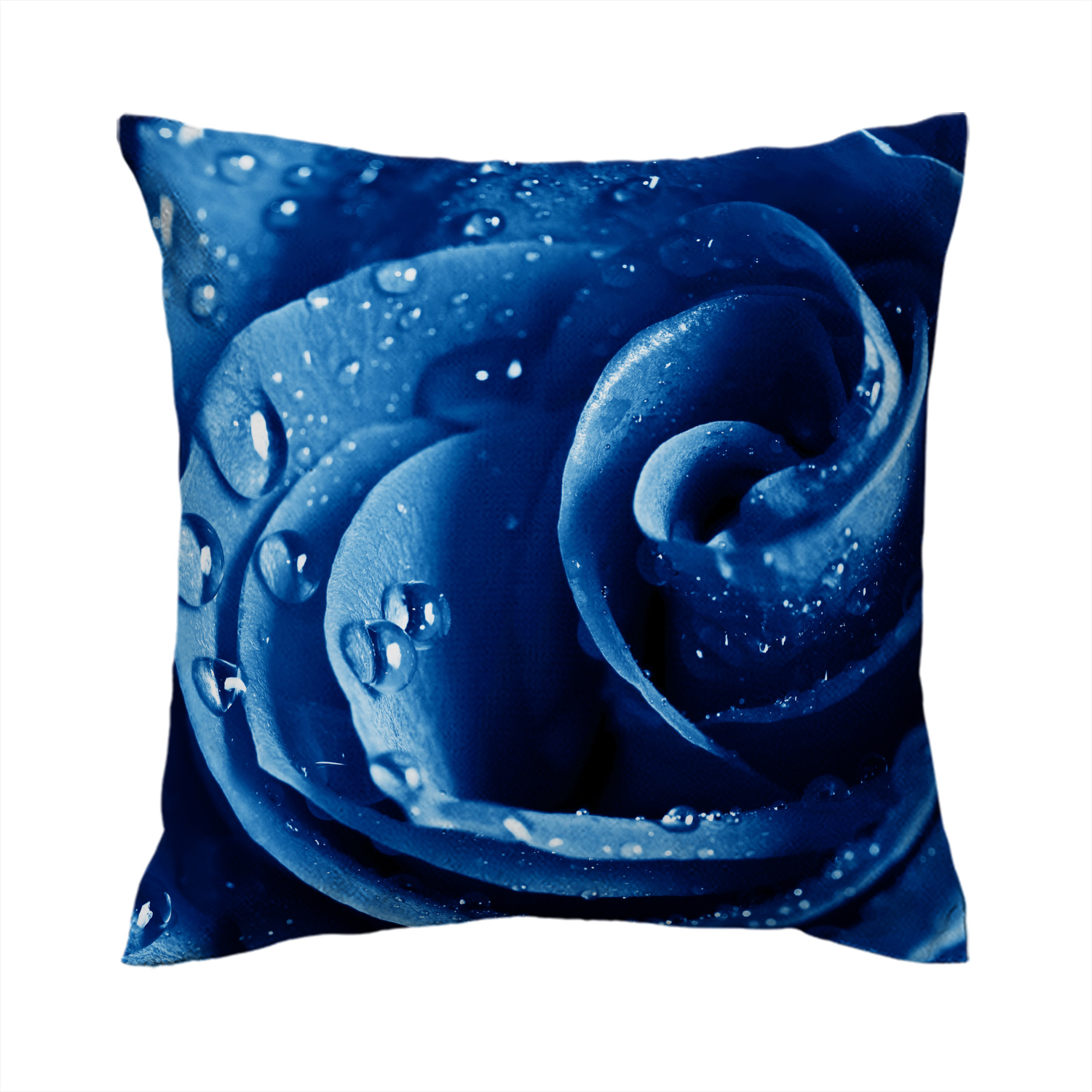 کاور کوسن مدل گل co35-179