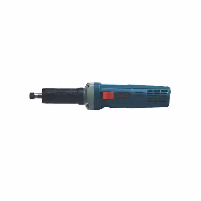 فرز انگشتی گلوبلند 600 وات pap مدل dg3960