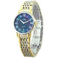 ساعت مچی زنانه ادوکس 57001357BMNAGR