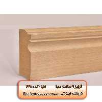 قرنیز 9 سانتی طرح دیبا کد : افرا 234
