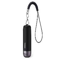 ردیاب بلوتوثی بیسوس Baseus T3 Anti-lost Tracke