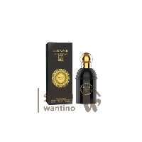 عطر ادکلن اسپرت گرلن سانتال رویال برند کالکشن کد 251 (Brand Collection Guerlain Santal Royal) حجم 25 میل
