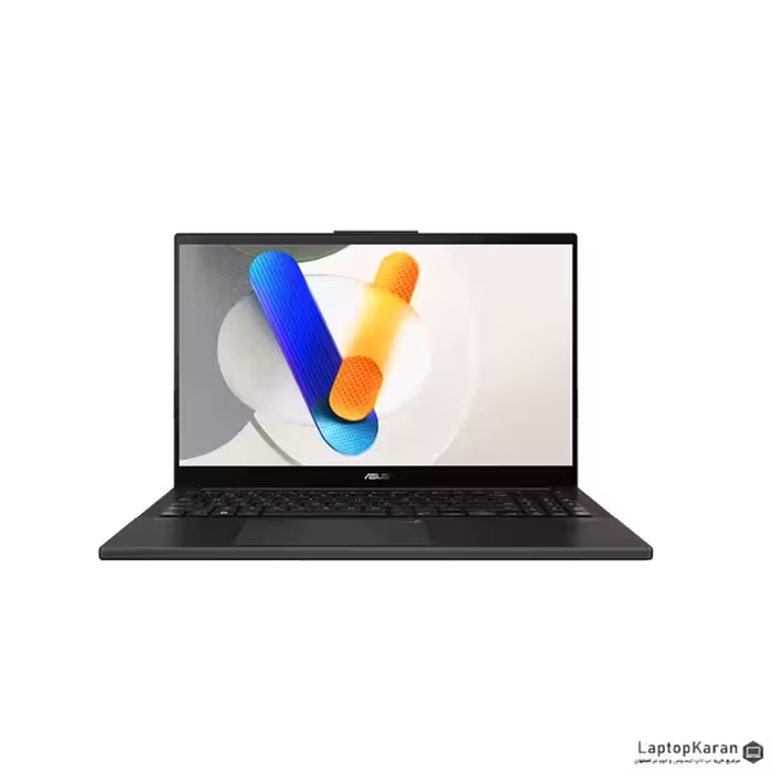لپ تاپ ایسوس مدل Creator Q533MJ پردازنده Ultra 7(155H) رم 16GB حافظه 1TB SSD گرافیک 6GB 3050 - لپتاپ کاران