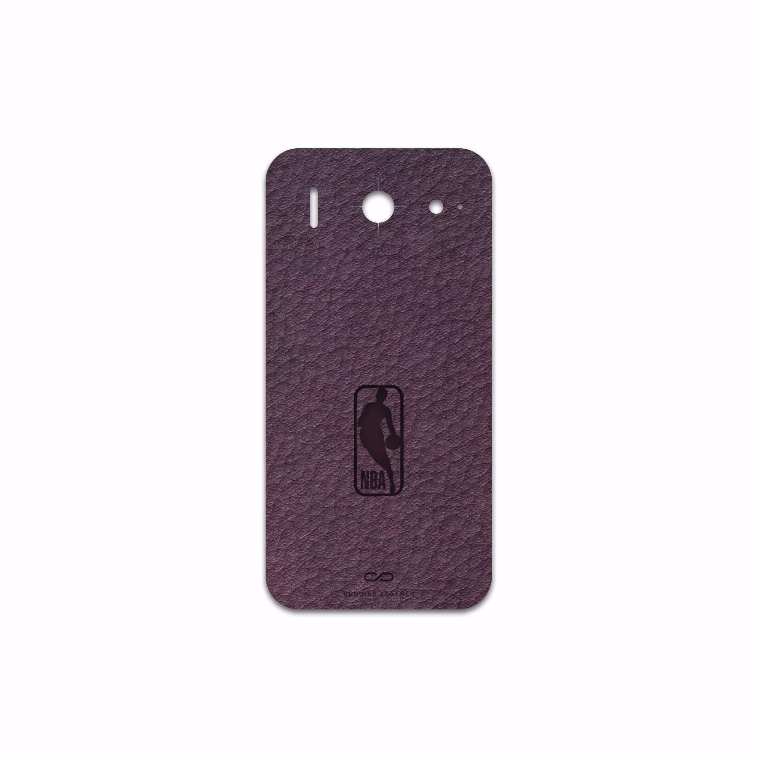 برچسب پوششی ماهوت مدل PL-NBA مناسب برای گوشی موبایل هوآوی Ascend G510