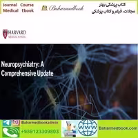 Harvard Neuropsychiatry A Comprehensive Update 2023 video cou