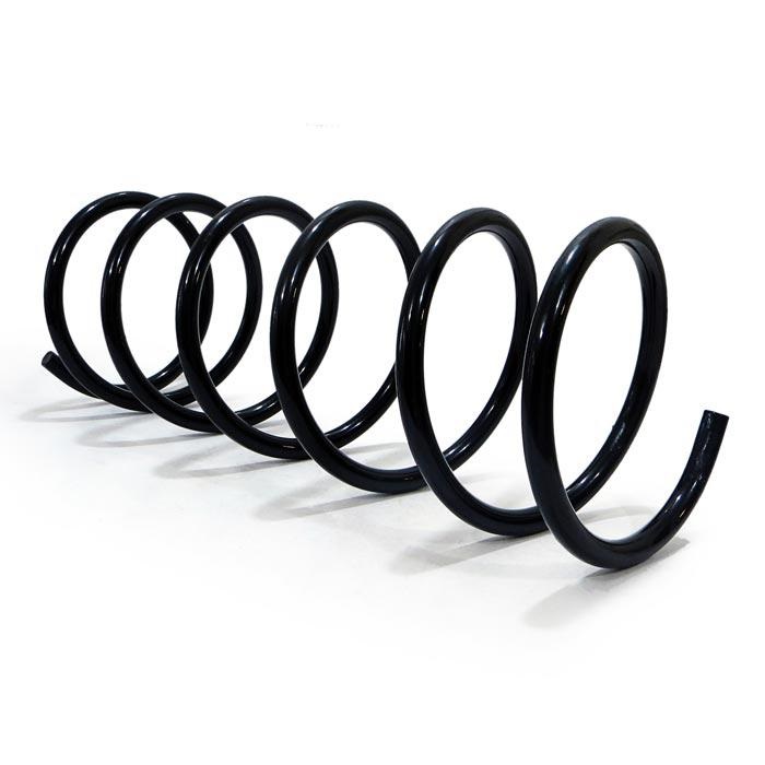 فنر لول جلو                                     پژو 405 , پژو پارس , برند لاهیجان