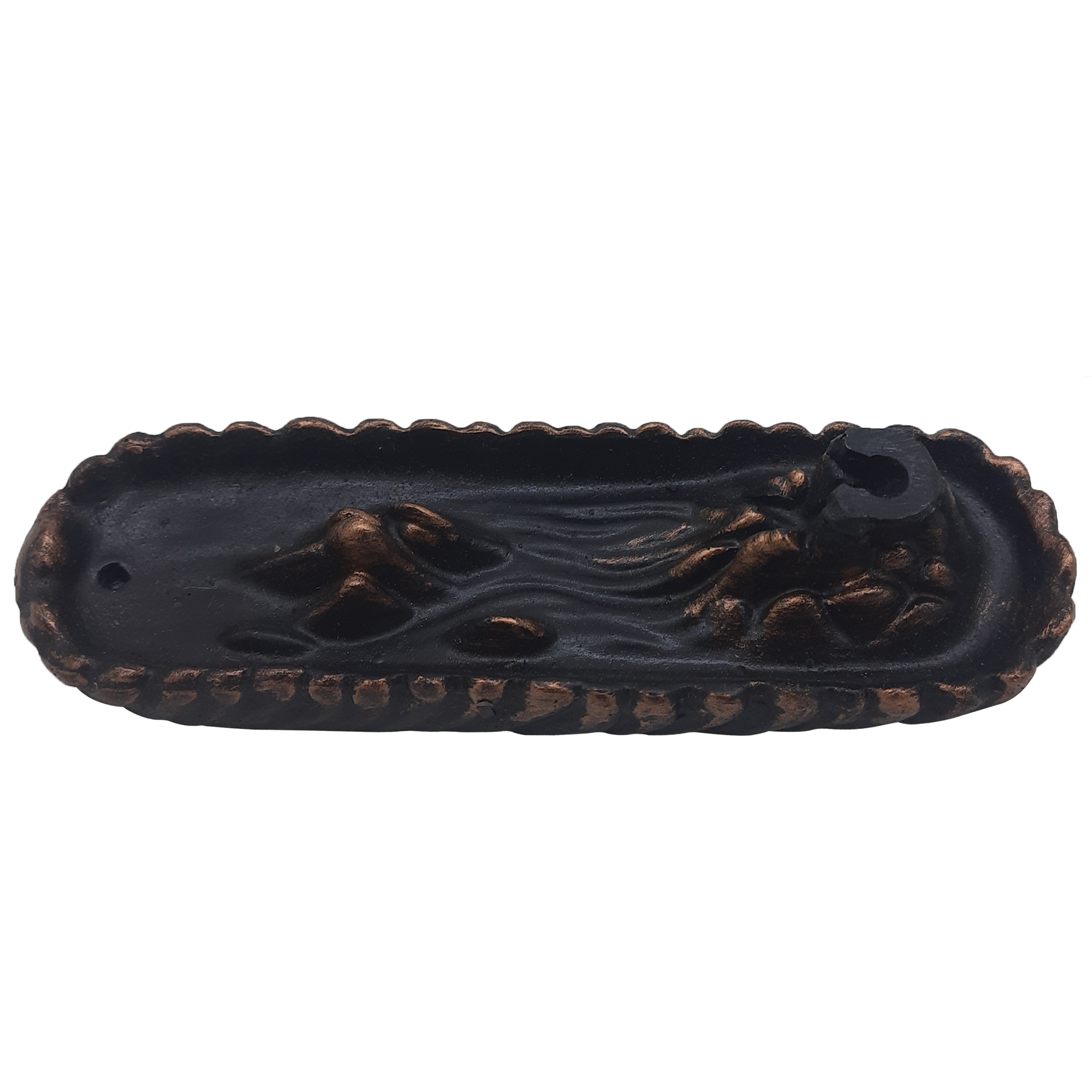 جای عود مدل رود کد 97