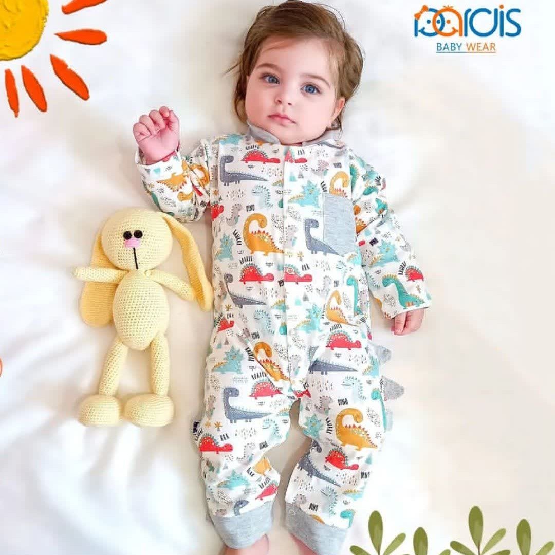 سرهمی نوزادی پسرانه سرهمی پسرانه سیسمونی نوزاد 