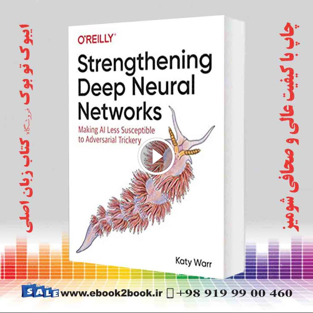 Strengthening Deep Neural Networks