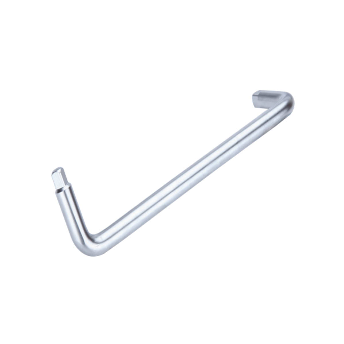 آچار کارتر 8x10 میلیمتر LK کد OD810