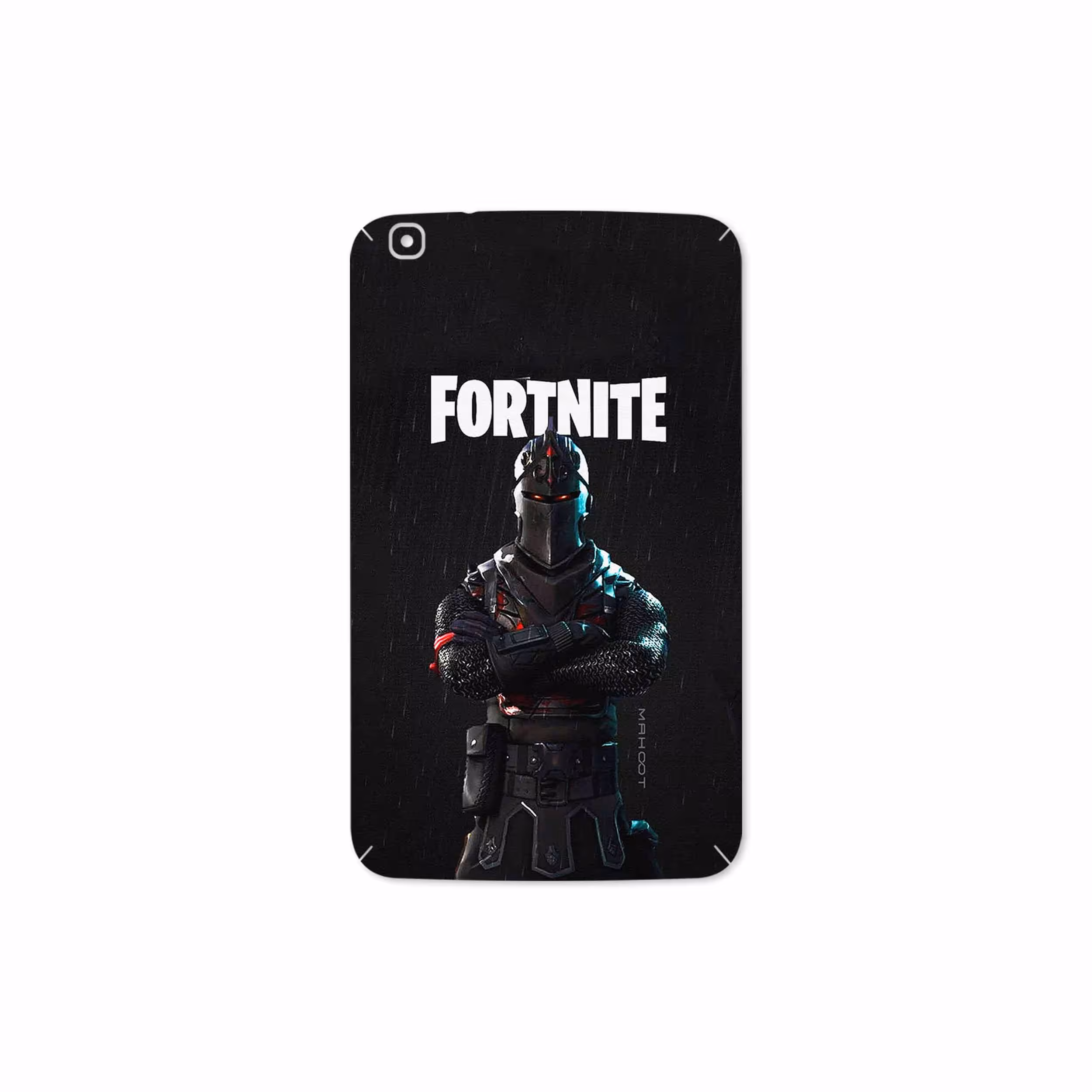 برچسب پوششی ماهوت مدل Fortnite-Game مناسب برای تبلت سامسونگ Galaxy Tab 3 8.0 2013 T310