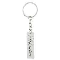 جاکلیدی ترمه ۱ مدل حمیرا کد Sam 1217