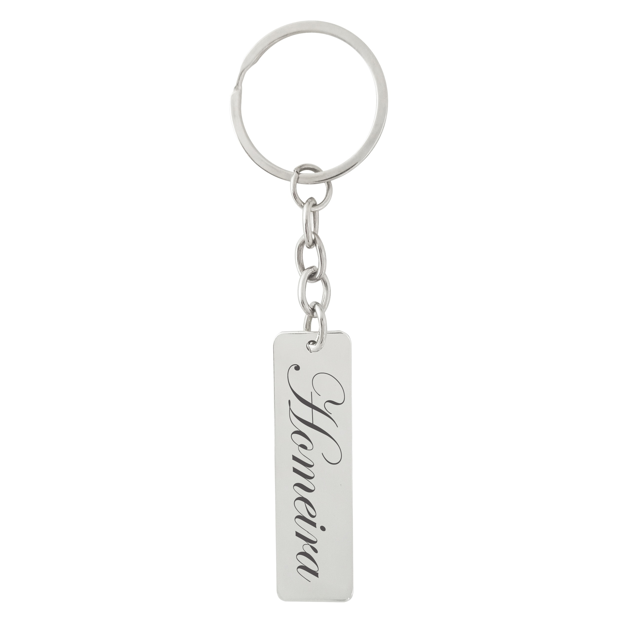 جاکلیدی ترمه ۱ مدل حمیرا کد Sam 1217