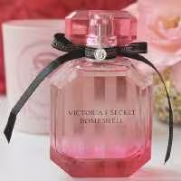 عطر ویکتوریا سکرت بامب شل
