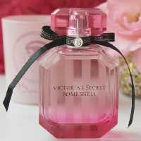 عطر ویکتوریا سکرت بامب شل