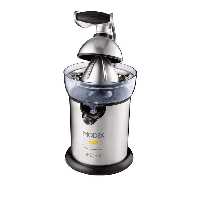 آب مرکبات گیر مودکس مدل JU255