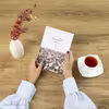 کتاب نمایشنامه دادگسترها اثر آلبر کامو